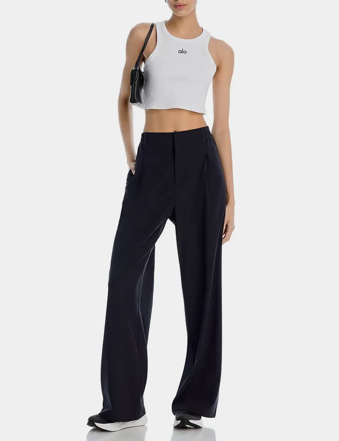 Alo Yoga Pursuit High Waist Pants