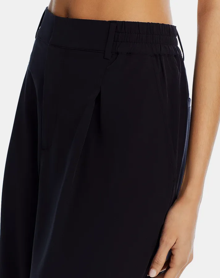 Alo Yoga Pursuit High Waist Pants