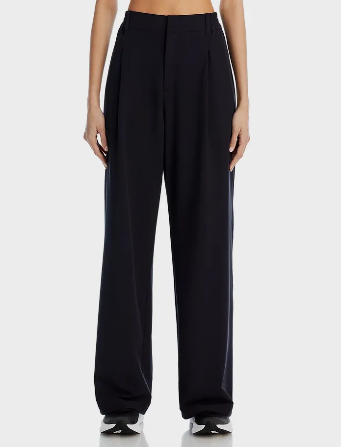 Alo Yoga Pursuit High Waist Pants