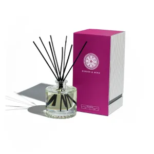 Black Rose Diffuser