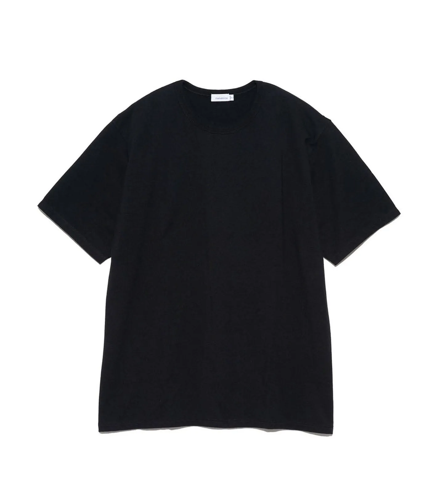 COOLMAX Jersey Tee