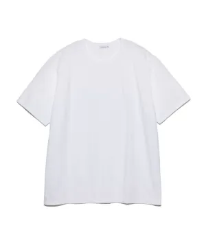 COOLMAX Jersey Tee