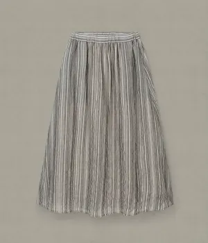 Daily Skirt