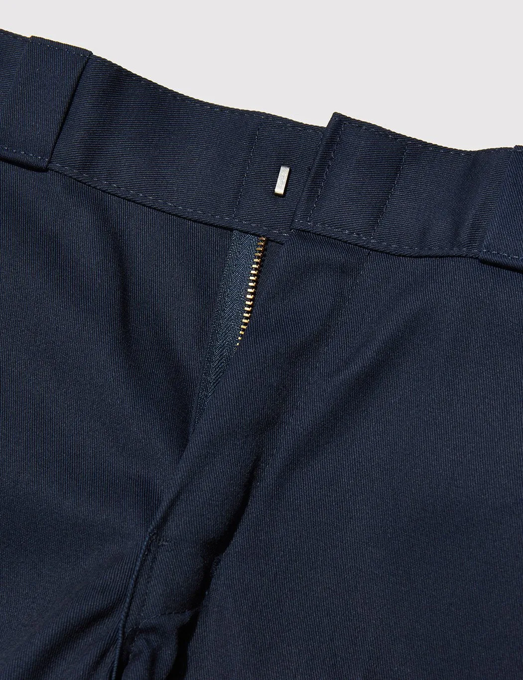 Dickies 874 Original Work Pant (Relaxed) - Dark Navy Blue