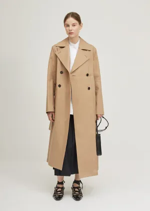 Esprit Trench Coat