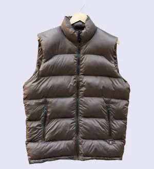 Frost guard Gilet