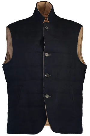 Gilet