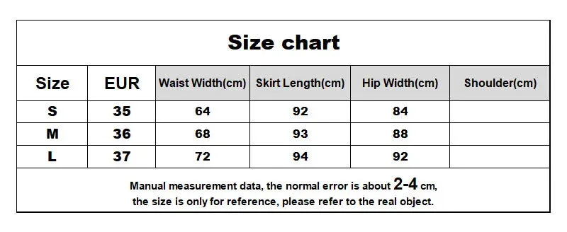 Girlary High Quality New Mermaid Skirt Women's Party Prom Vintage Classical Cozy Blue  Denim A-Line Skirt Raw Edge Thin Korean Fashion