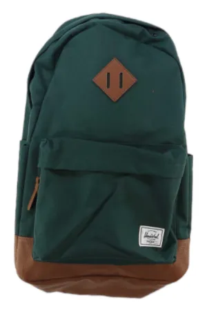 Herschel Supply Co Heritage Backpack