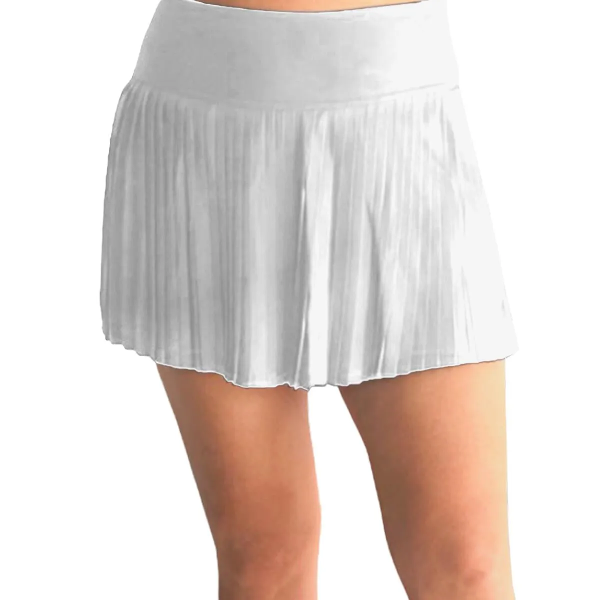 Junior Tennis Skirt