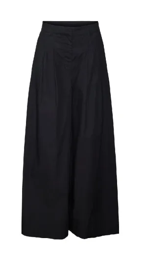 Karmren HW Wide Pant