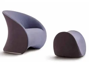 Le Midi Chair