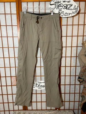 Life Force Hiking Pants