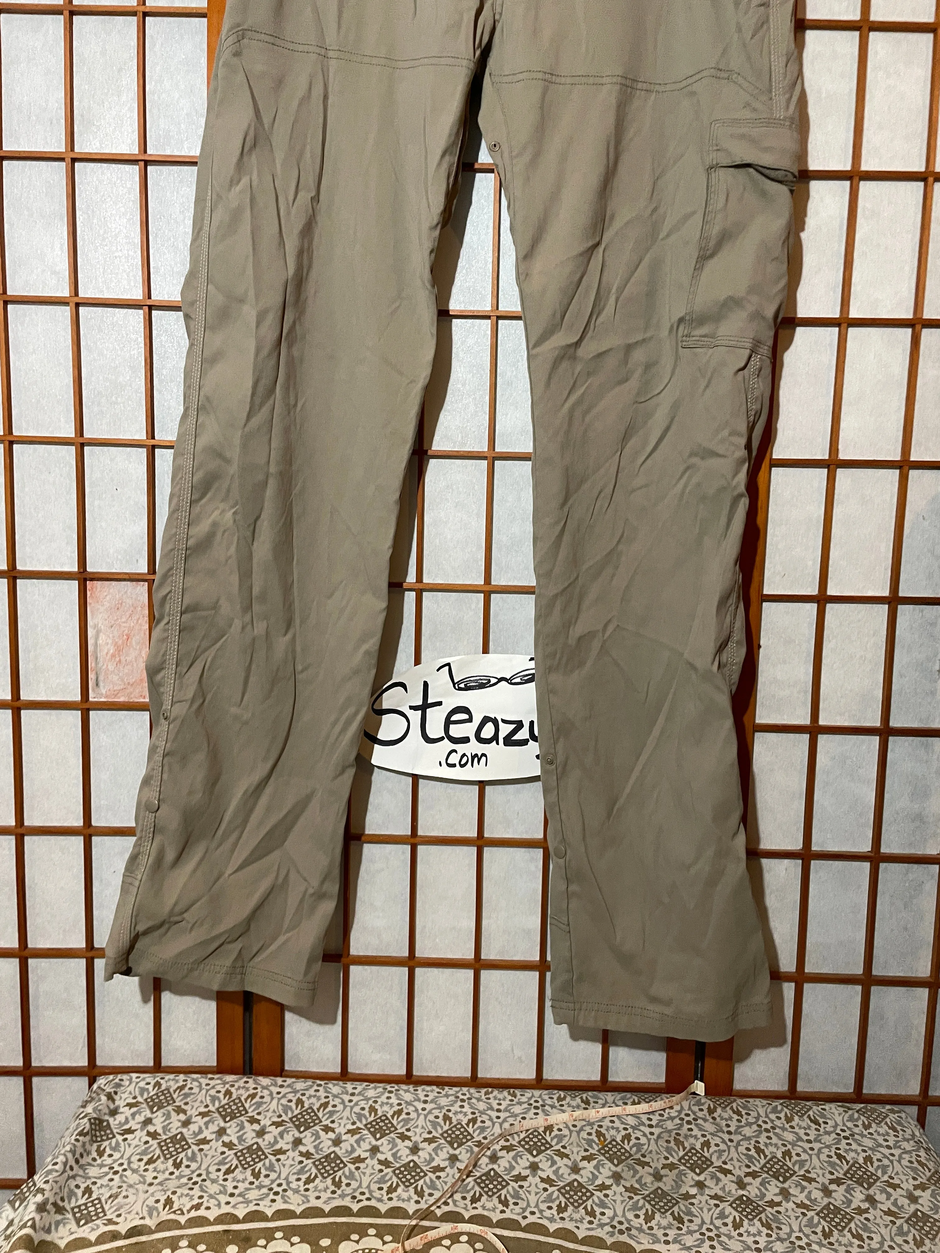 Life Force Hiking Pants