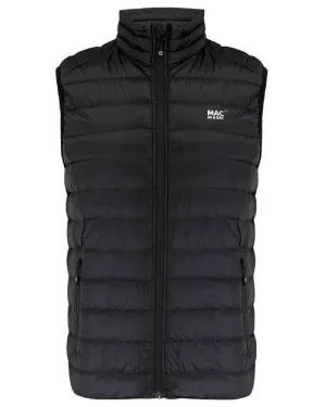 Mac In A Sac Alpine Womens Down Gilet