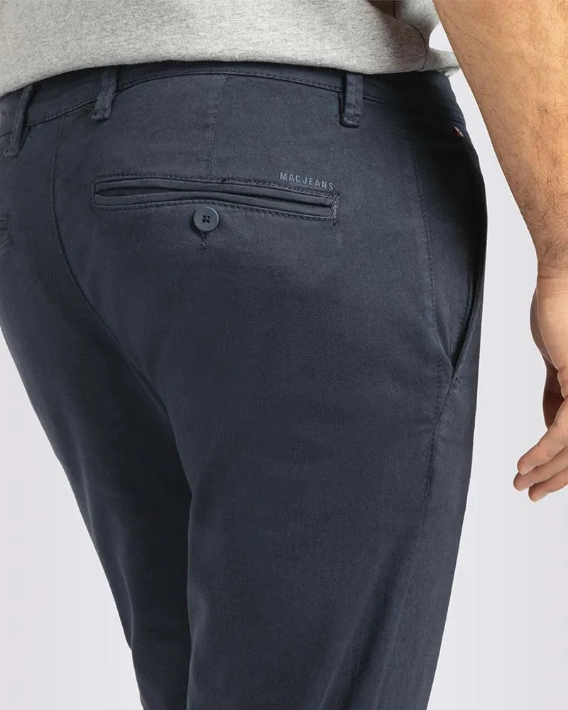 Mac-Jeans Driver Pants