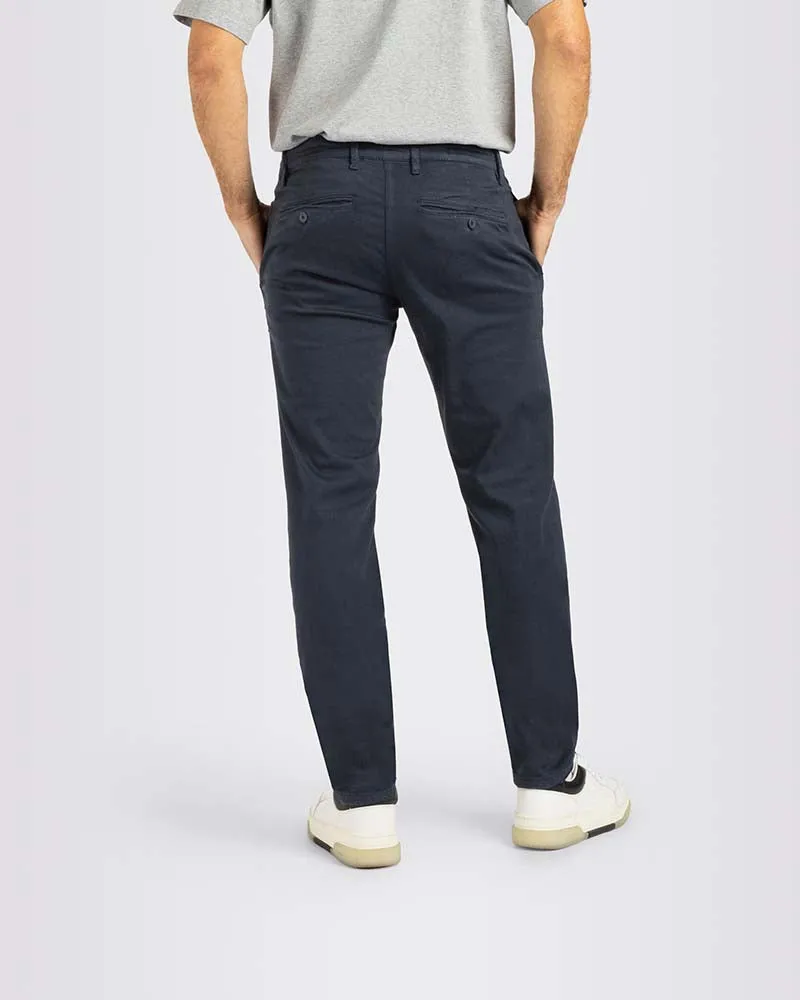 Mac-Jeans Driver Pants