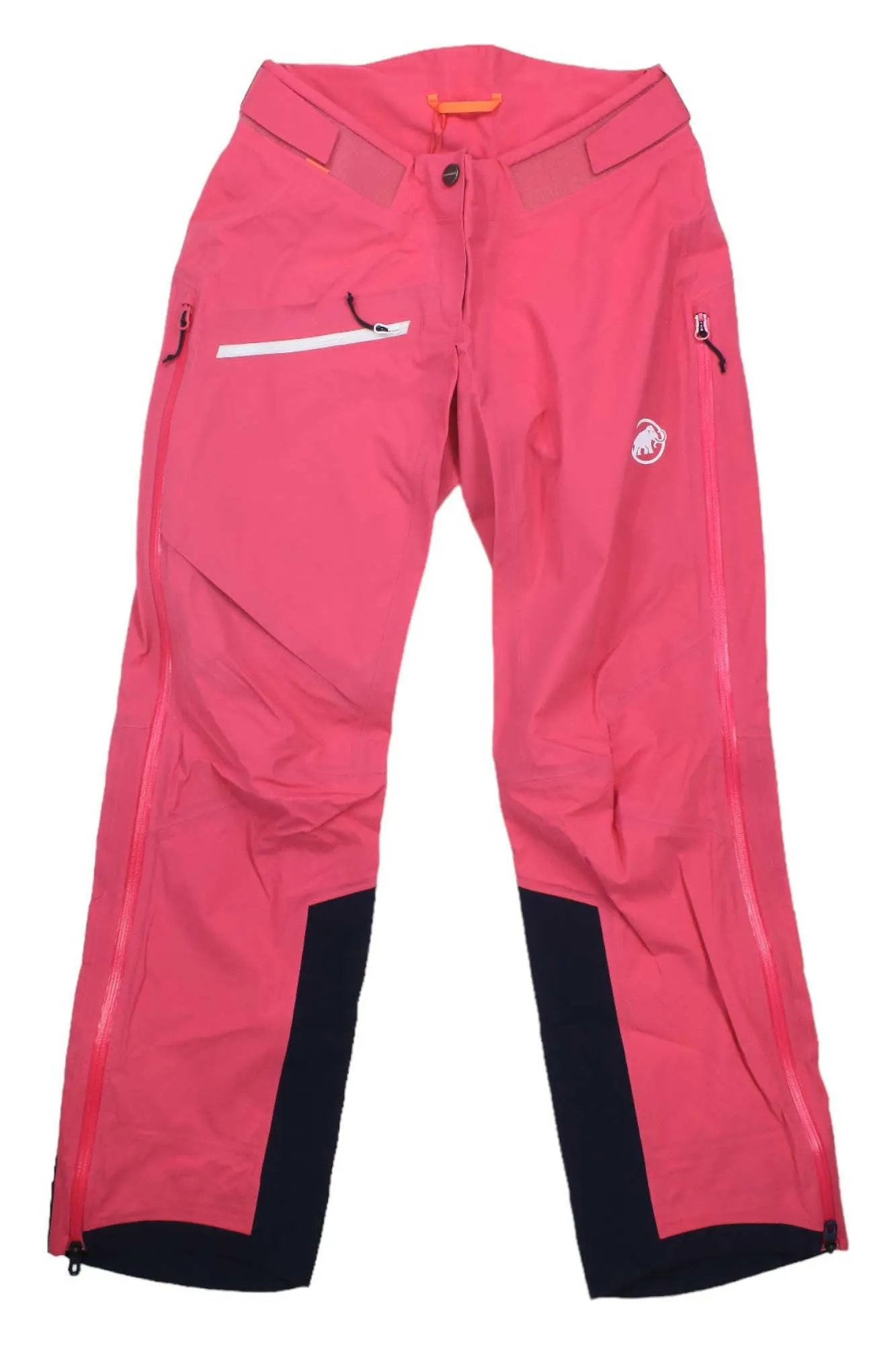 Mammut Women's Aenergy Air HS Pants