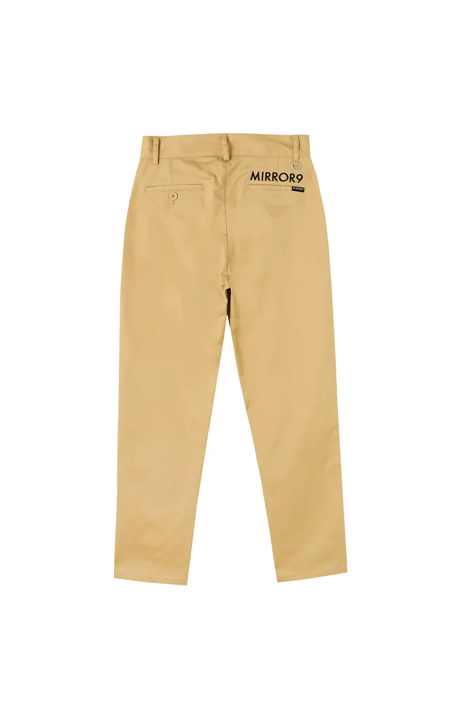 Men's Chino pants/2color