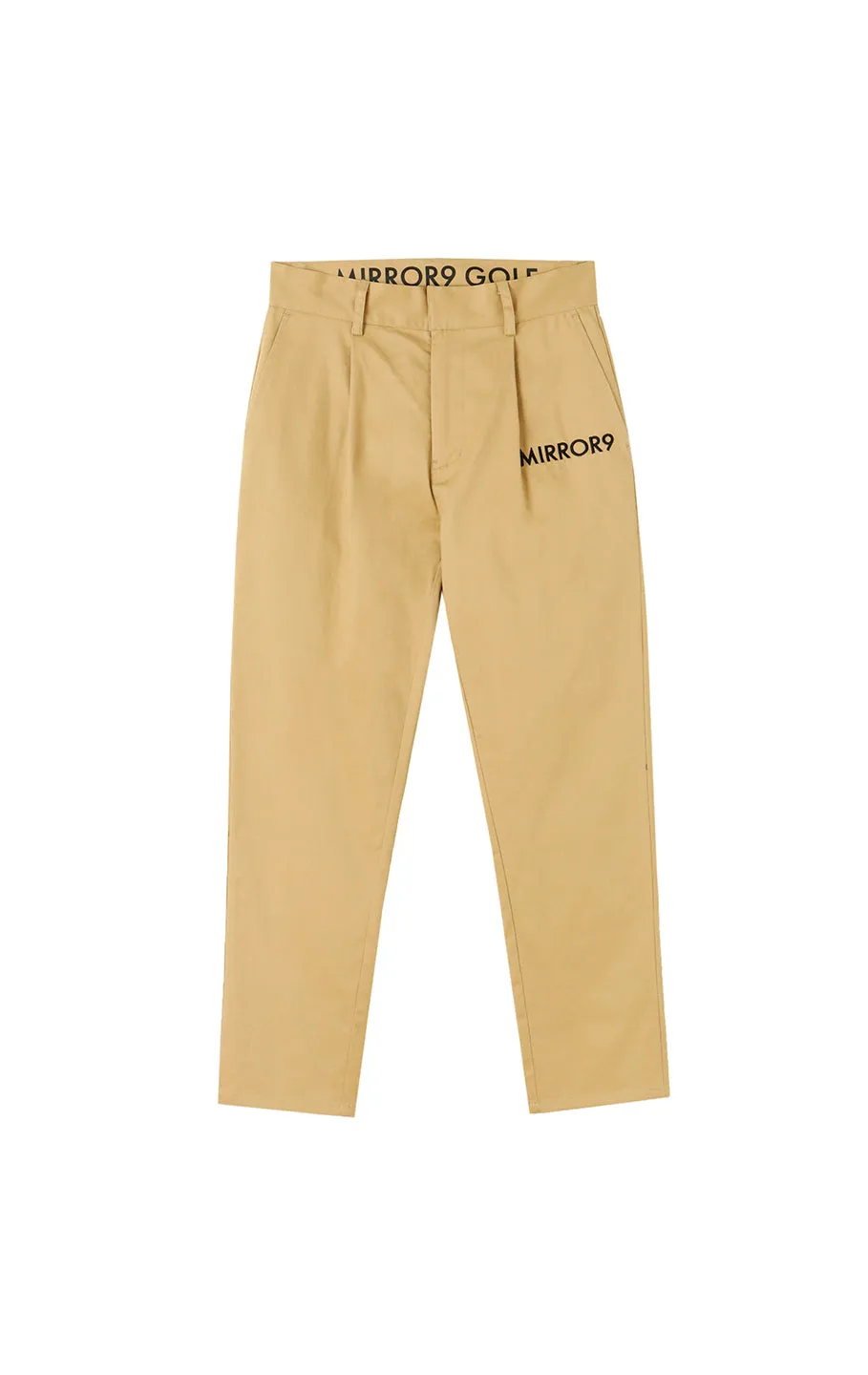 Men's Chino pants/2color