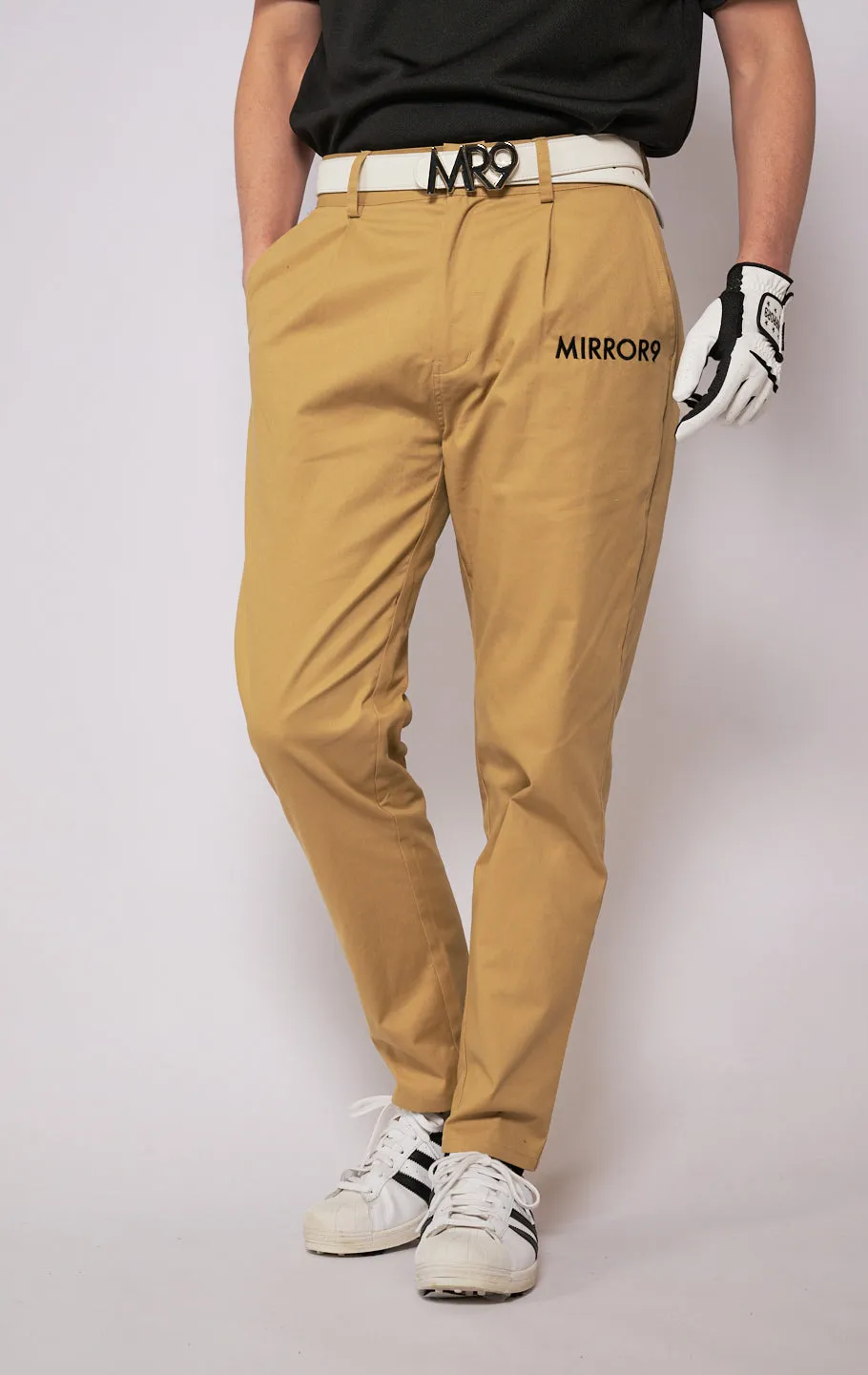 Men's Chino pants/2color