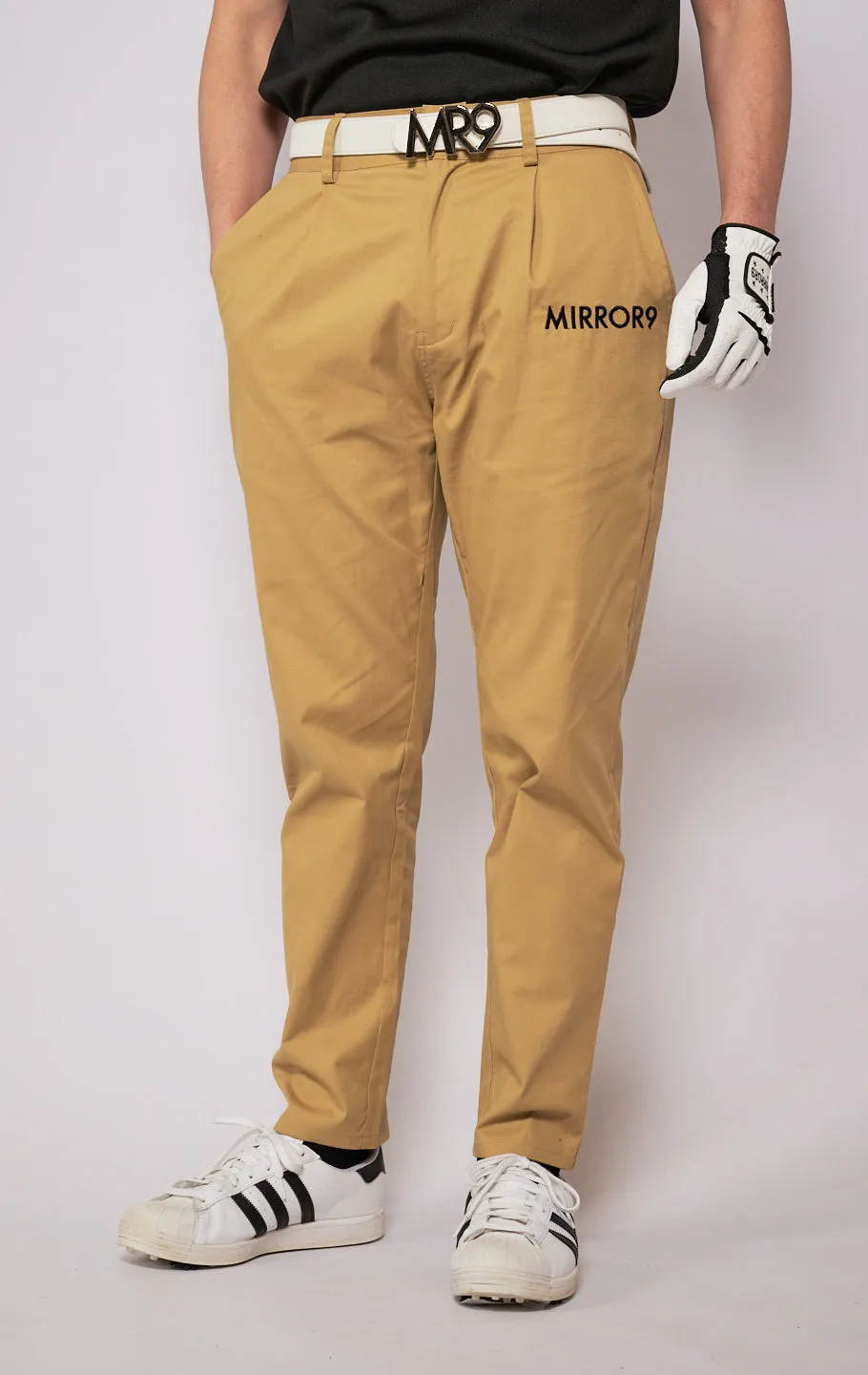 Men's Chino pants/2color