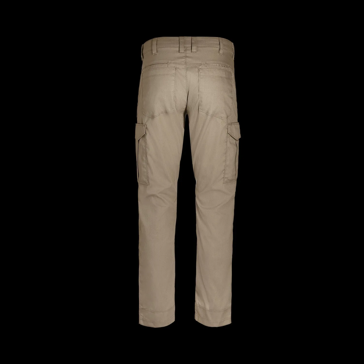 Men's Phantom Flex Pant Desert Tan