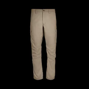 Men's Phantom Flex Pant Desert Tan