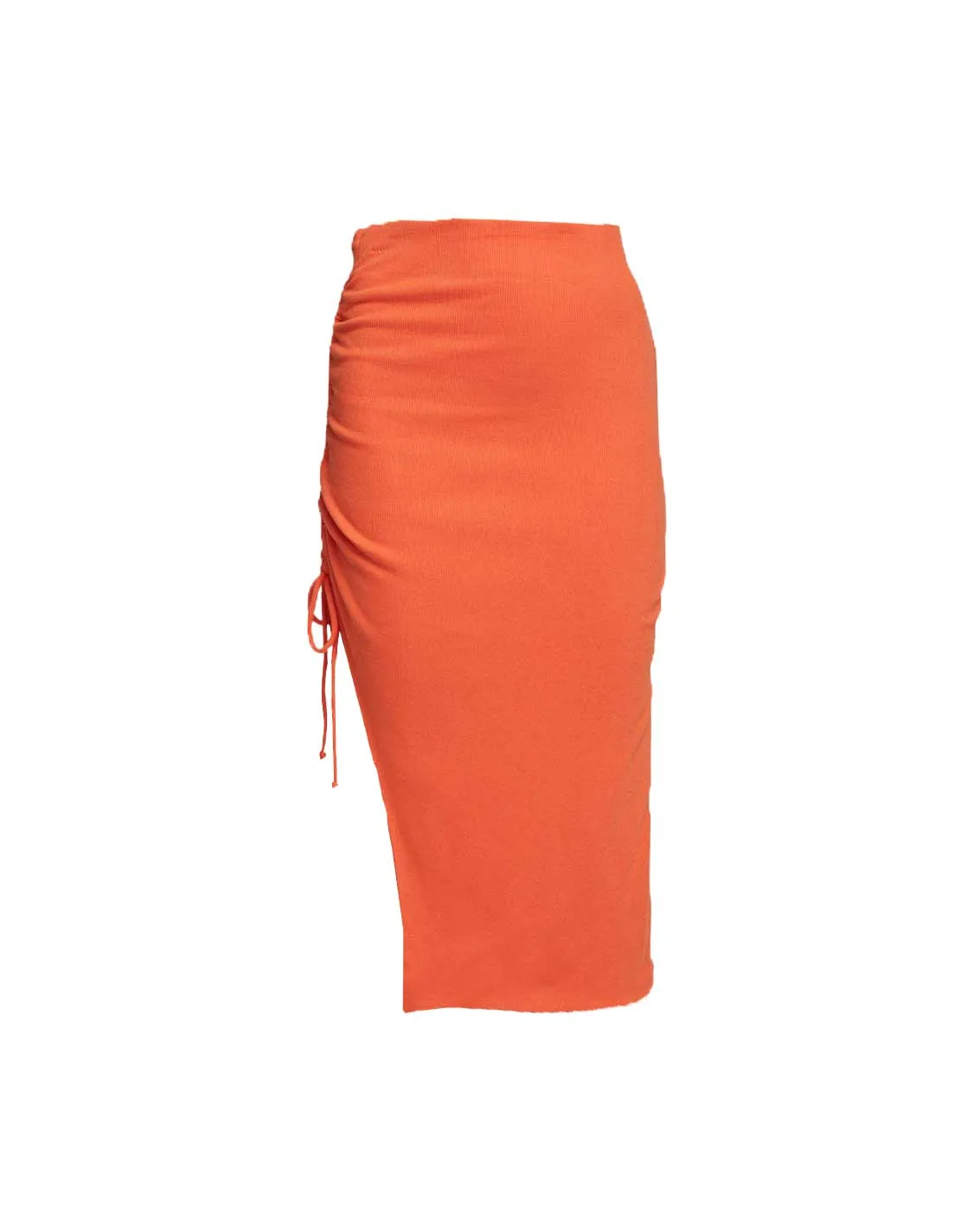 Mullen Midi Skirt