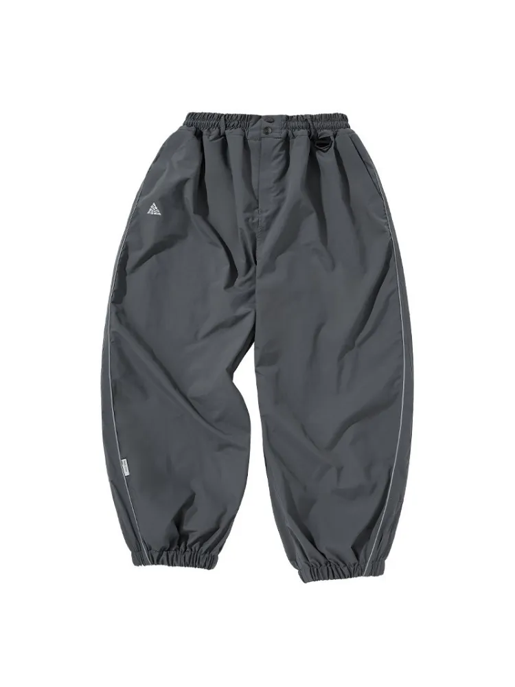 NANDN Chill Wave Snow Pants - Men's