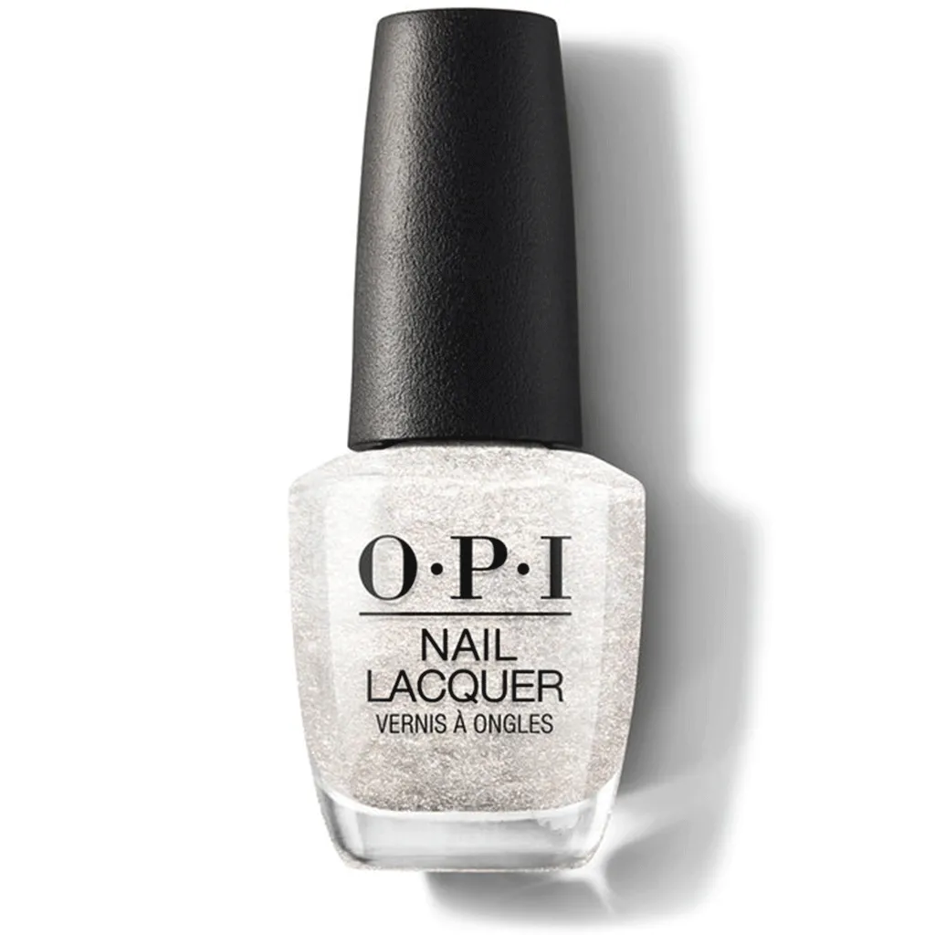 OPI Happy Anniversary