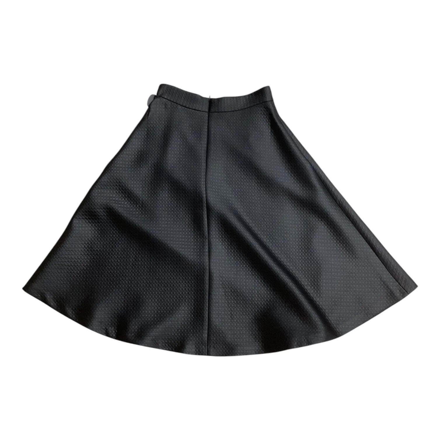 Skirt Midi By Banana Republic  Size: 4