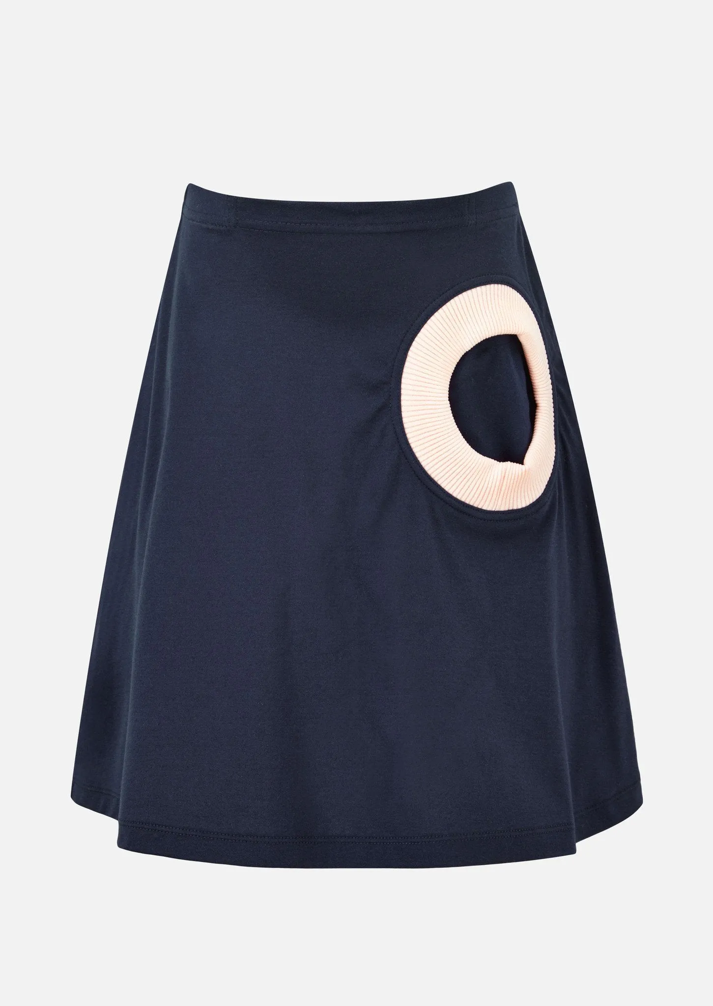 SOPHIA SKIRT