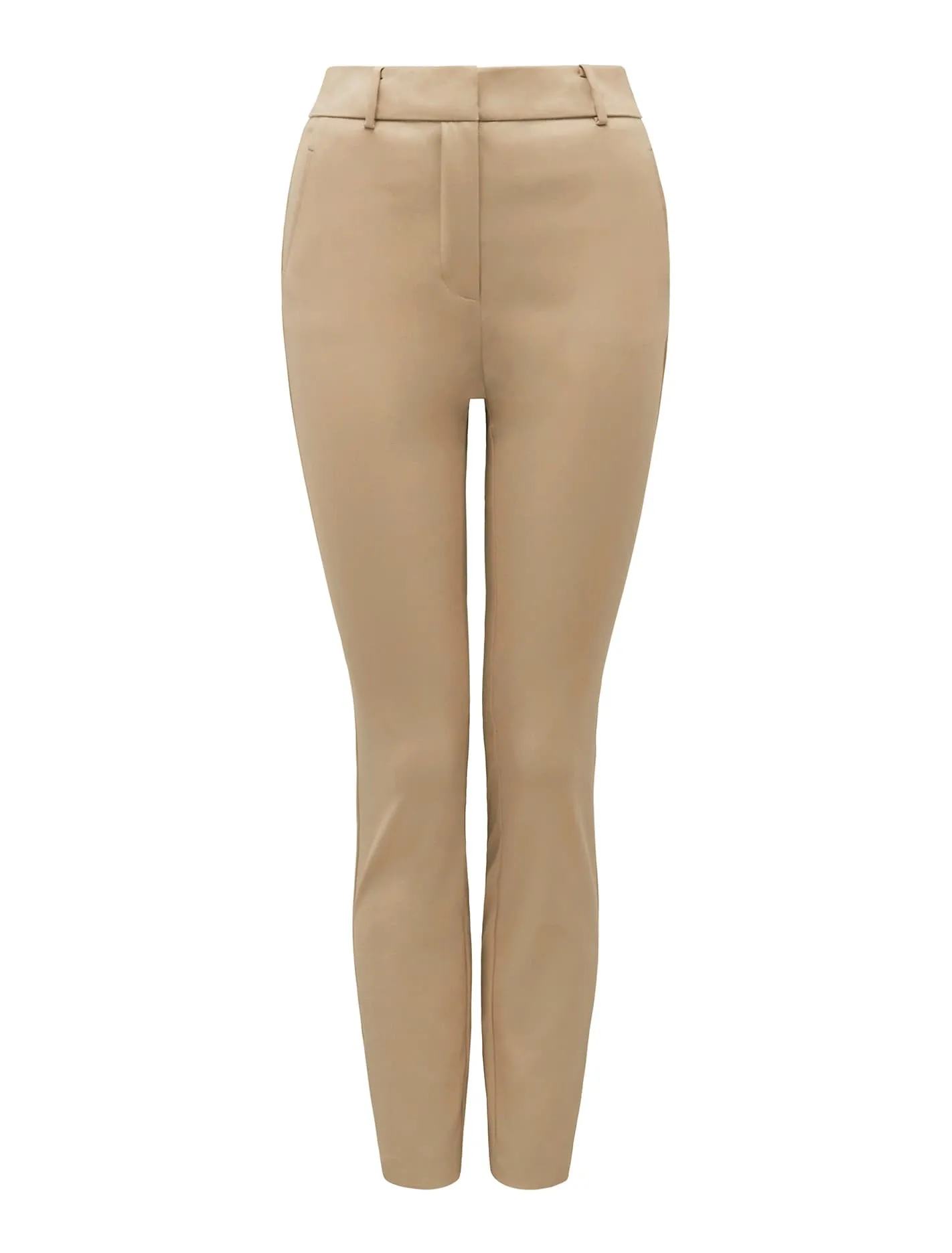 Sophie High Waist Pants