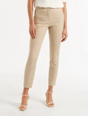 Sophie High Waist Pants