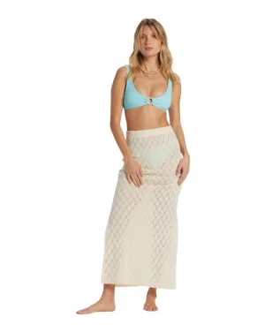 Sun Dazed Skirt