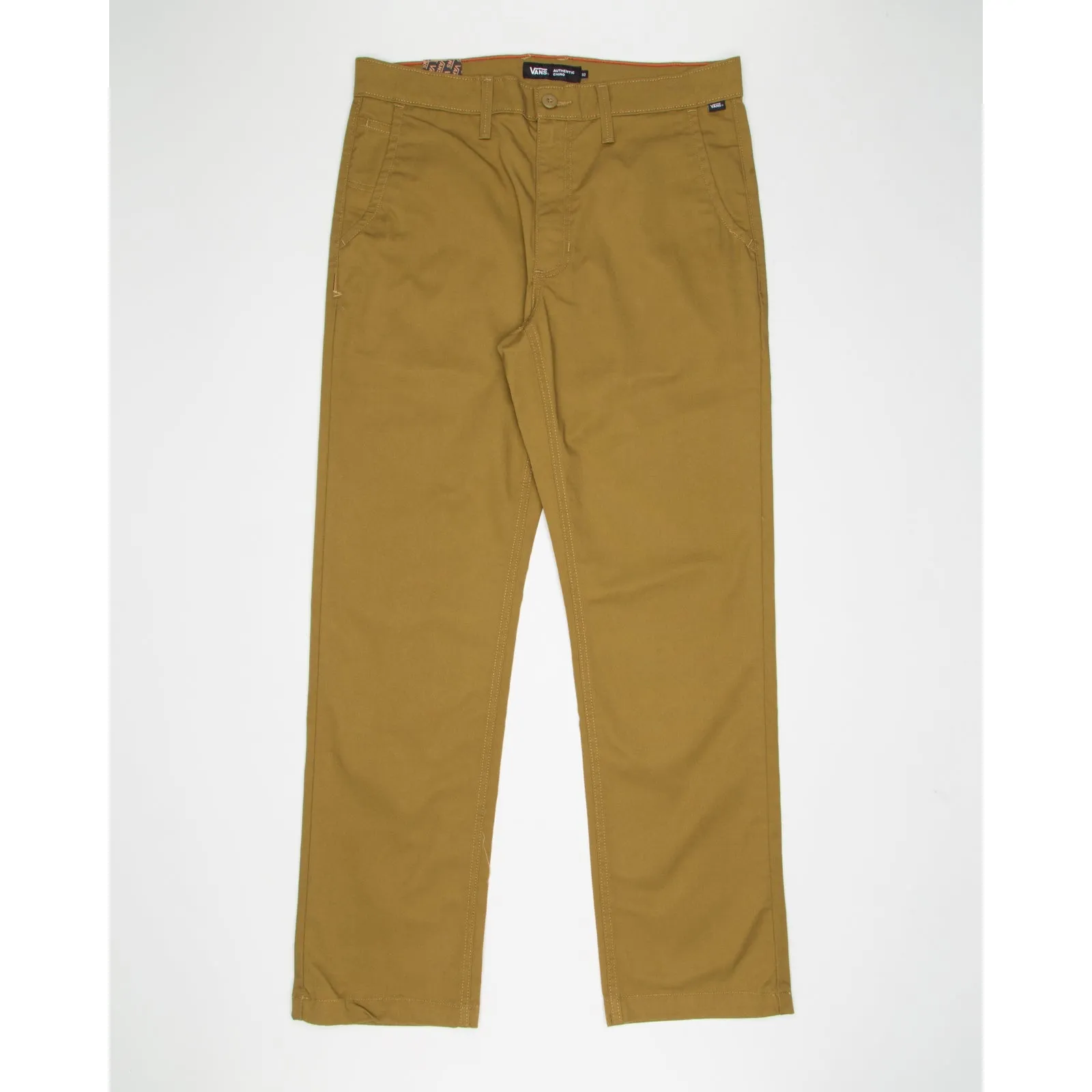 Vans Authentic Chino Relaxed Pant