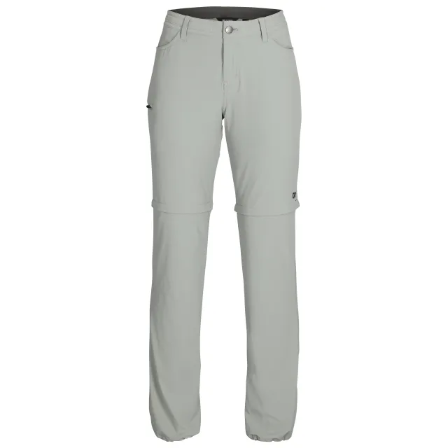 Women's Ferrosi Convert Pants-Regular