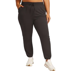 Women's Off Duty Jogger - Extended