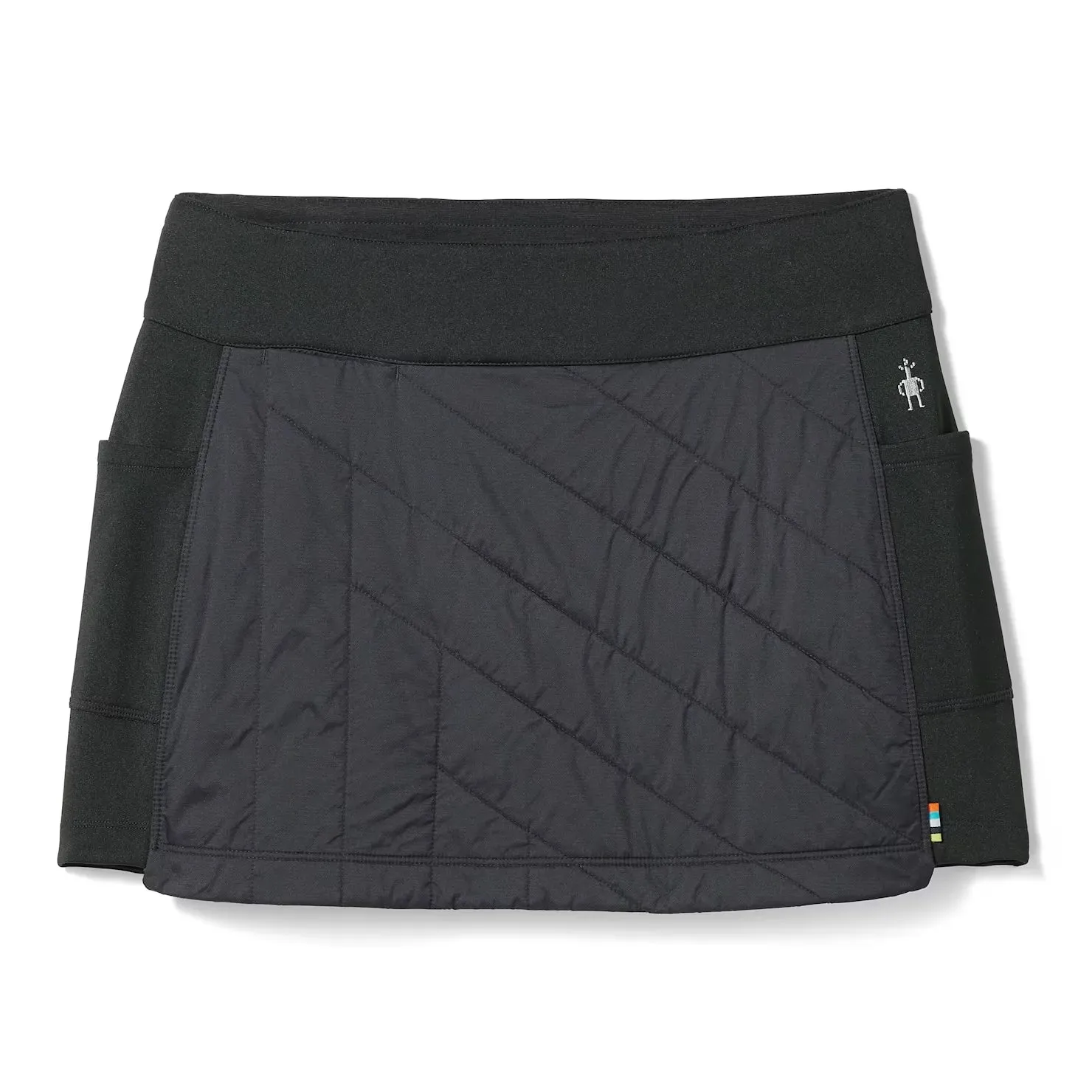 W's Smartloft Skirt