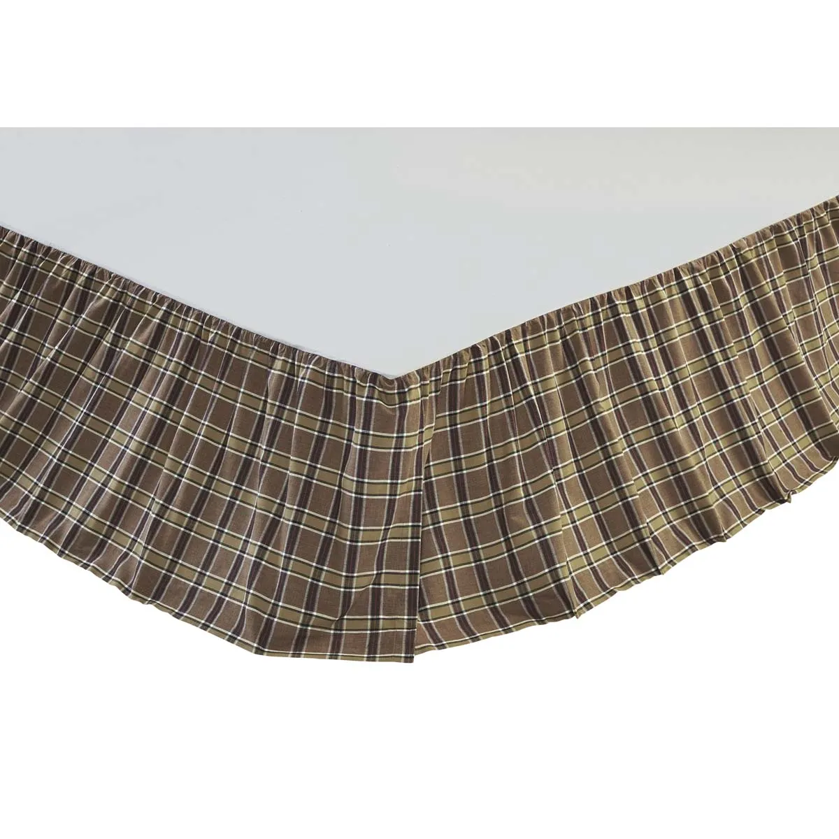 Wyatt Bed Skirt